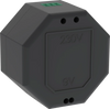 Omformer, 9 V | 290007