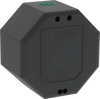 Transformer, 9 V | 290007
