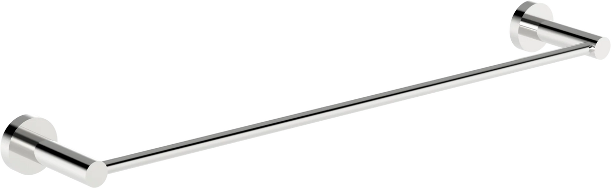 Towel rail, 450 mm | 290035 | Chrome