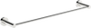 Håndkleholder, 450 mm | 290035 | Krom