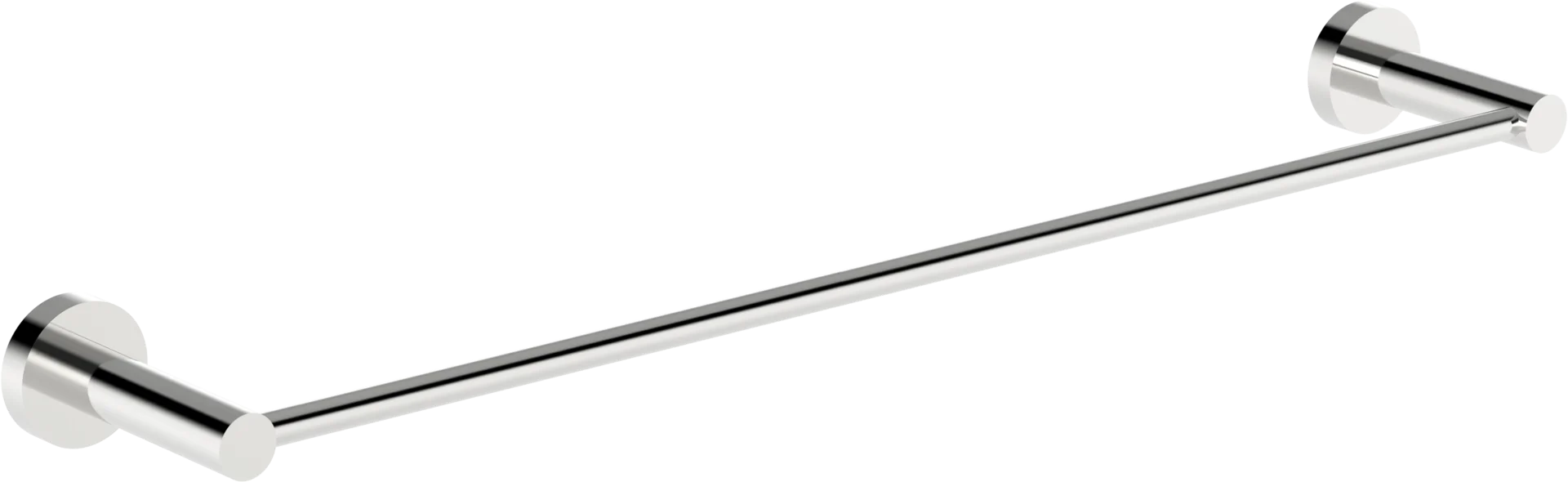 Towel rail, 450 mm | 290035 | Chrome