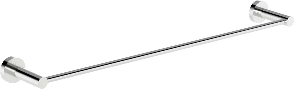 Towel rail, 600 mm | 290036 | Chrome