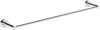 Håndkleholder, 600 mm | 290036 | Krom
