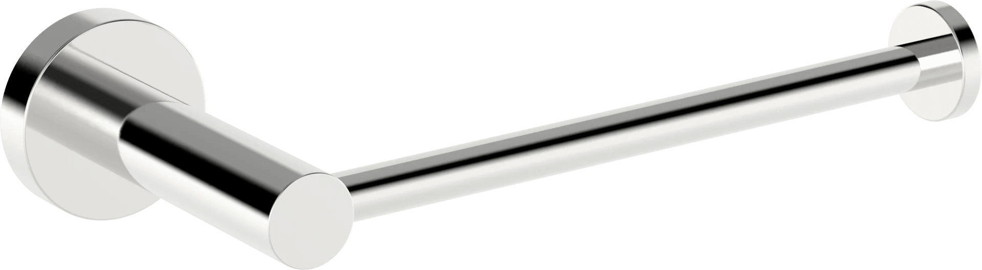 Toilet paper holder | 290038 | Chrome