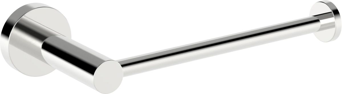 Toilet paper holder | 290038 | Chrome