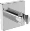 Hand shower holder | 290044-80 | Brushed steel