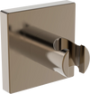 Hand shower holder | 290044-81 | Brushed bronze