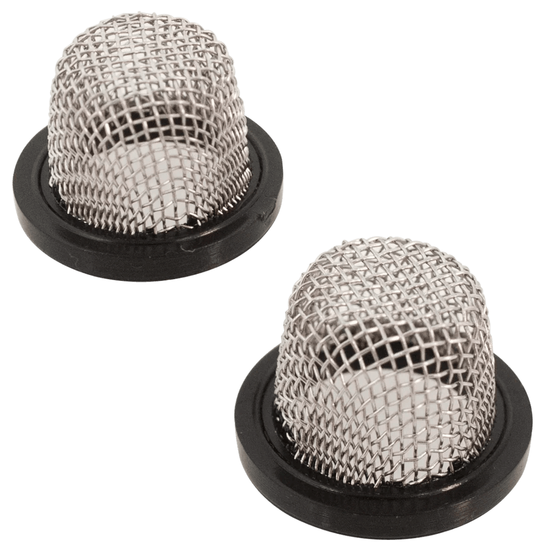 Litter filters | 199257/2