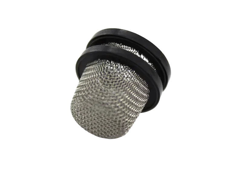 Filter sealing, G1/2 | 600222/2