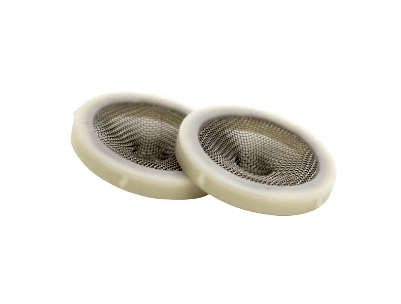 Litter filters, G3/4 | 198292/2