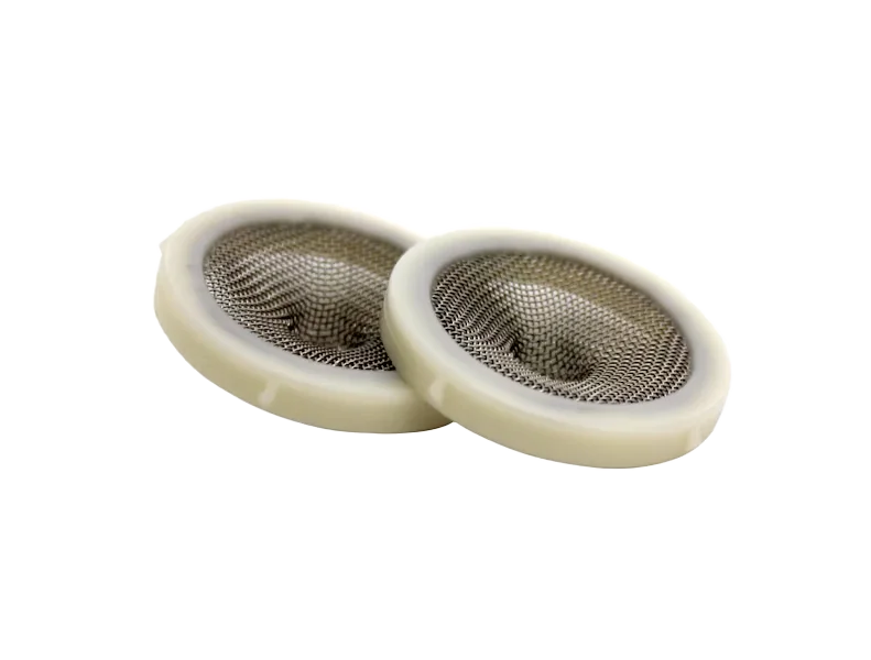 Litter filters, G3/4 | 198292/2