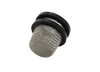 Filter sealing, G1/2 | 600222/2
