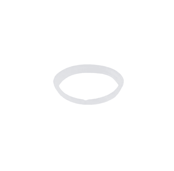 Sealing rings for cover plate | 203524/2