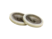 Smussfilter, G3/4