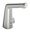 Washbasin faucet, 6 V, Bluetooth | 3016F | Chrome