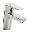 Washbasin faucet | 3810F-105 | Chrome