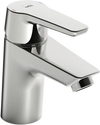 Washbasin faucet | 3910F | Chrome