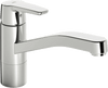 Kitchen faucet | 3930F-104 | Chrome