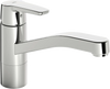 Kitchen faucet | 3930F-104 | Chrome