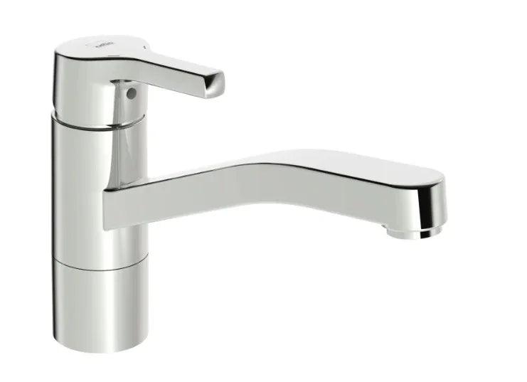 Kitchen faucet 3930FH