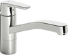 Kitchen faucet | 3930F | Chrome