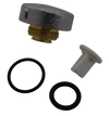 Vacuum breaker | 438090