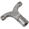 Key | 438126