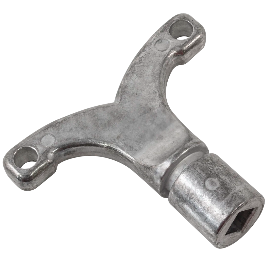 Key | 438126