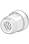 Dreneringsnippel komp. | 438382V