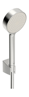Hand shower set | 533 | Chrome
