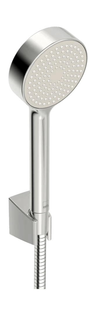 Hand shower set | 533 | Chrome