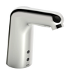 Washbasin faucet, 6 V, Bluetooth | 5550F | Chrome