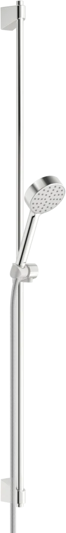 Shower set | 5590 | Chrome