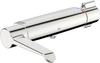 Washbasin faucet | 5631 | Chrome
