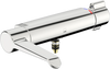 Washbasin faucet | 5667 | Chrome
