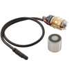 Solenoid valve | 600047V