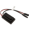 Sensor, 6 V | 600201V