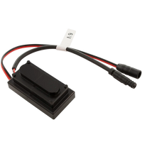 Sensor, 6 V