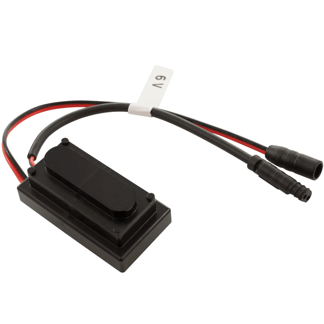 Sensor, 6 V | 600201V