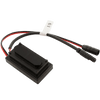 Sensor, 6 V | 600201V