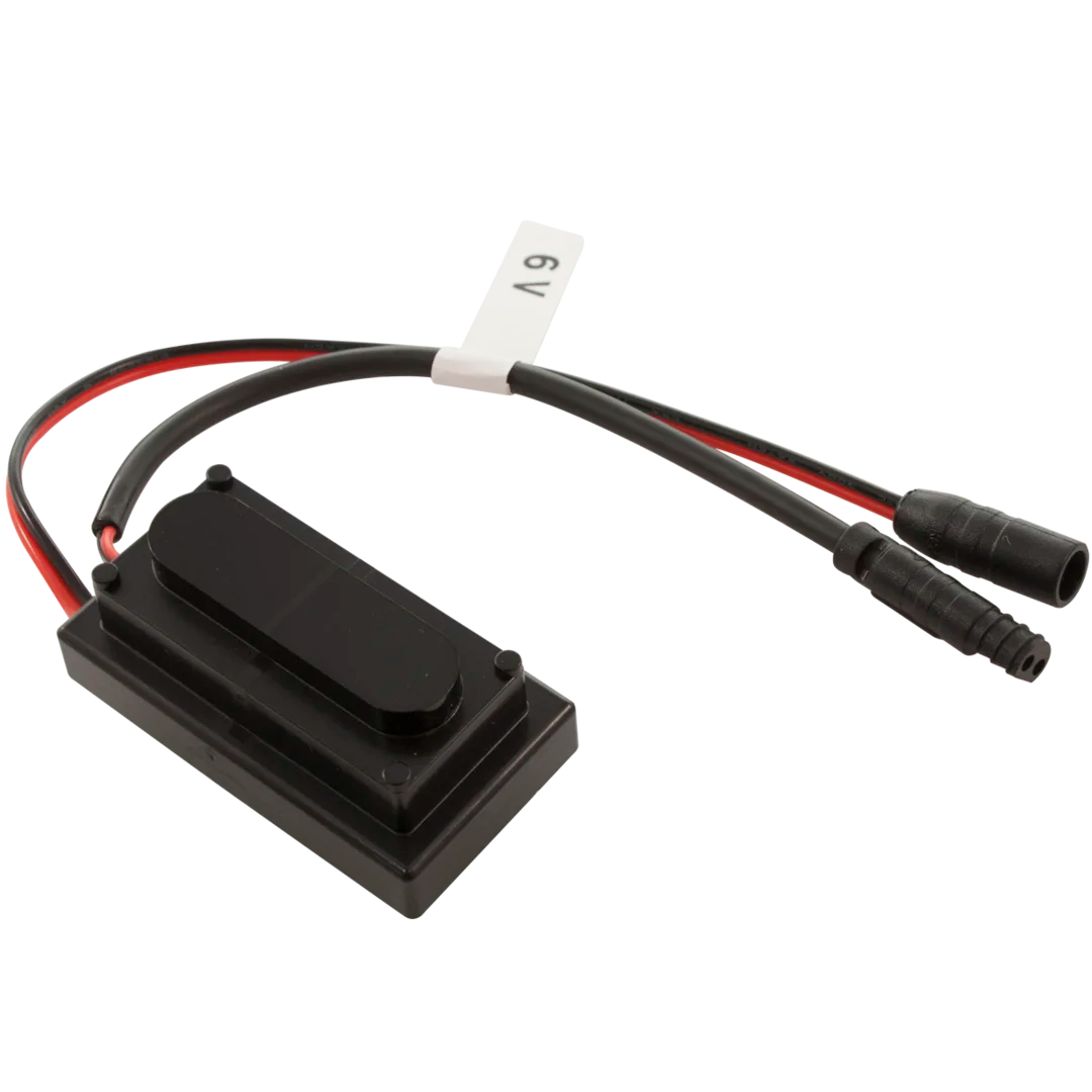 Sensor, 6 V | 600201V