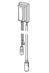 Sensor, 12 V / UPS | 600209V