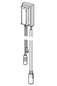 Sensor, 12 V / UPS