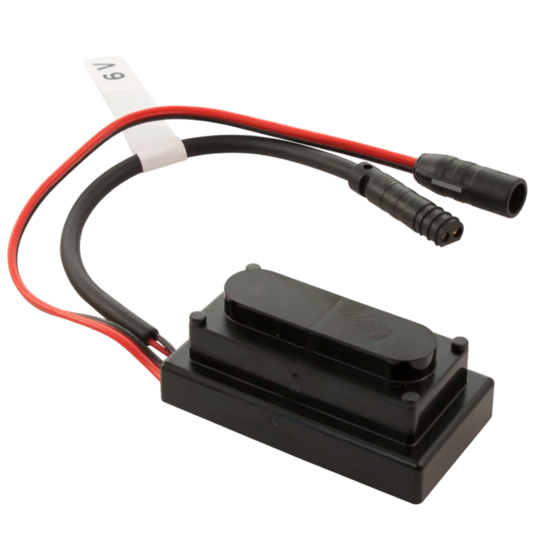 Sensor, 6 V | 600259V