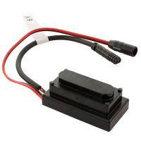 Sensor, 6 V