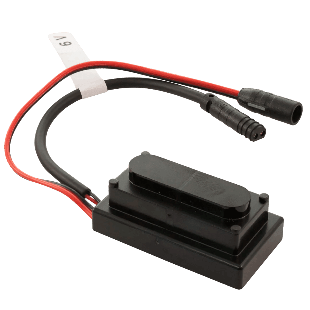 Sensor, 6 V | 600259V