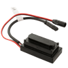 Sensor, 6 V | 600259V