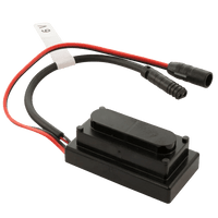 Sensor, 6 V