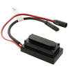 Sensor, 6 V | 600259V