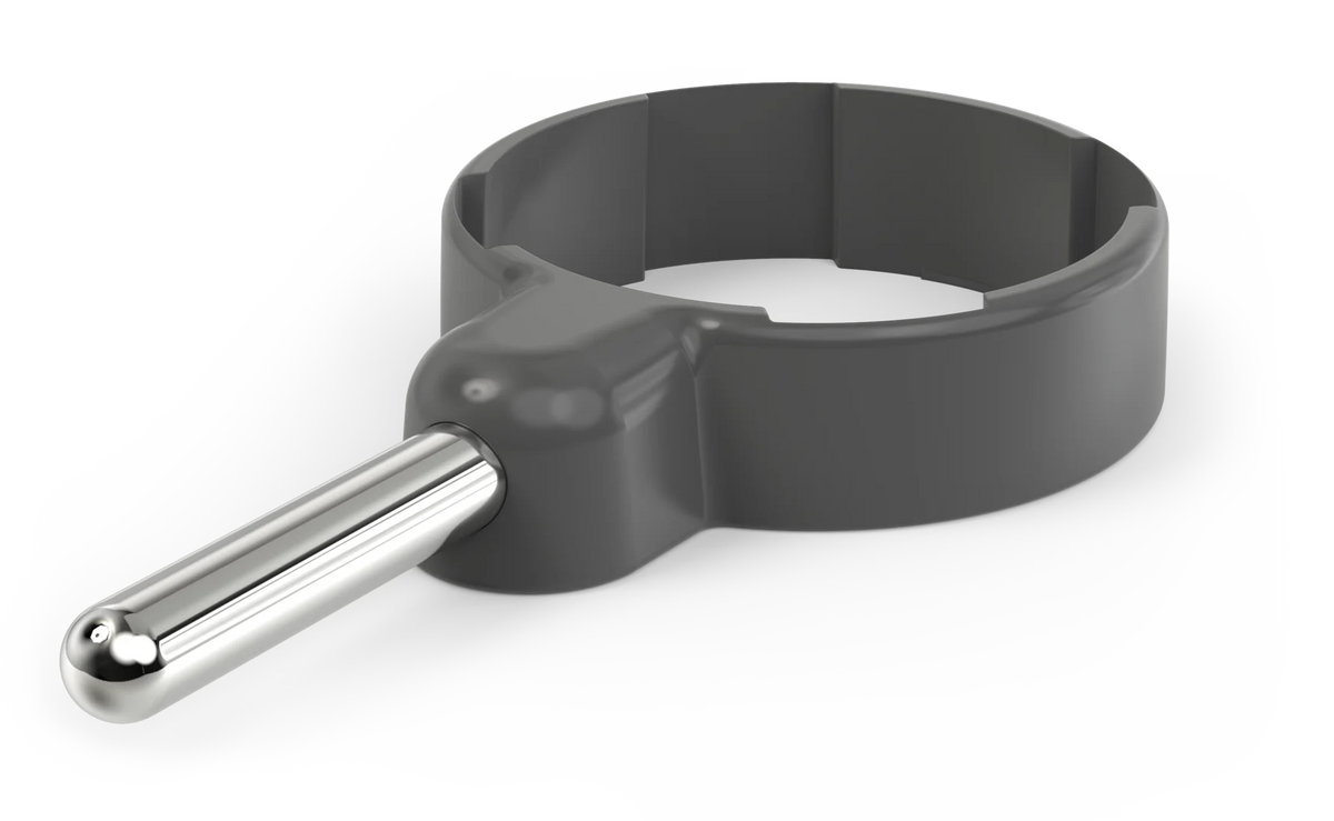 Assist handle | 600268V